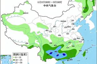 四川省城市联赛爆发大规模冲突 广西威壮后卫庞峥麟遭到群殴